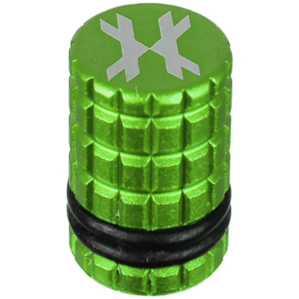 neon green nursing cover discr 0 1753353720 - EASTCOASTPAINTTBALL