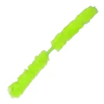 neon green paintball barrel cl 0 1753353859 - EASTCOASTPAINTTBALL
