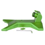 neon green paintball marker st 0 1753354096 - EASTCOASTPAINTTBALL