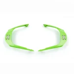 neon green pvt security lock e 0 1753354878 - EASTCOASTPAINTTBALL
