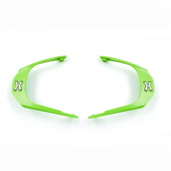 neon green pvt security lock e 0 1753354878 - EASTCOASTPAINTTBALL