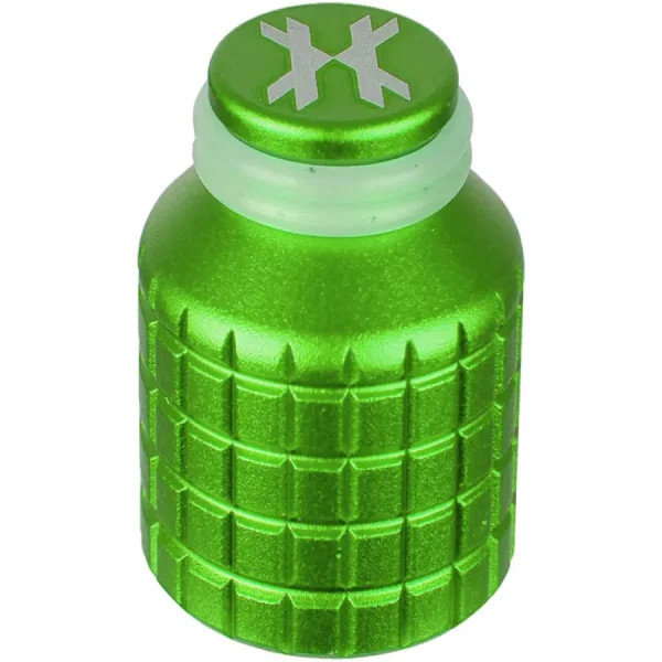 neon green thread protector du 0 1753353720 - EASTCOASTPAINTTBALL