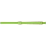 neon green xv one piece autoco 0 1753354823 - EASTCOASTPAINTTBALL