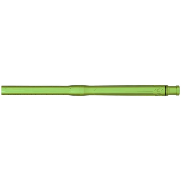 neon green xv one piece autoco 0 1753354823 - EASTCOASTPAINTTBALL