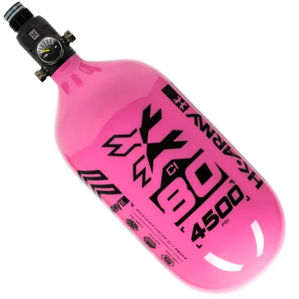 neonpinkcarbonfiberairtankhica 0 1753354150 - EASTCOASTPAINTTBALL