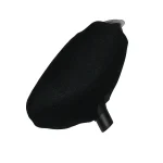 neoprene soundproof cover for 0 1753353989 - EASTCOASTPAINTTBALL