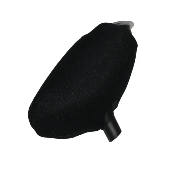neoprene soundproof cover for 0 1753353989 - EASTCOASTPAINTTBALL