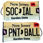 new jersey license plate cover 0 1753353661 - EASTCOASTPAINTTBALL
