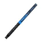 nexus s63 elite power barrel t 0 1753354141 - EASTCOASTPAINTTBALL