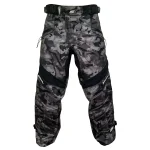 night camo tactical hiking pan 0 1753353640 - EASTCOASTPAINTTBALL
