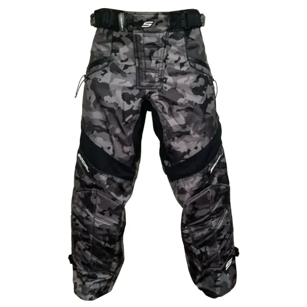 night camo tactical hiking pan 0 1753353640 - EASTCOASTPAINTTBALL