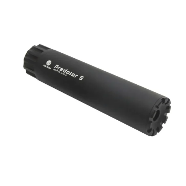 night vision tracer for acetec 0 1753353823 - EASTCOASTPAINTTBALL