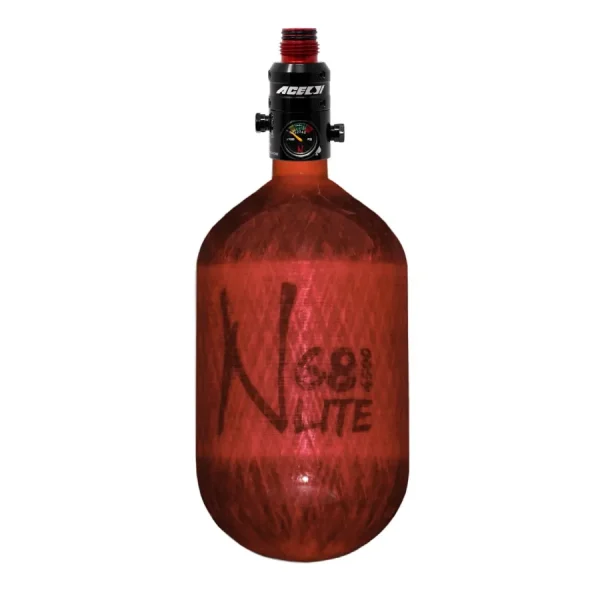 ninja 684500 hpa tank carbon f 0 1753354058 - EASTCOASTPAINTTBALL