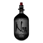 ninja carbon fiber hpa tank li 0 1753354058 - EASTCOASTPAINTTBALL