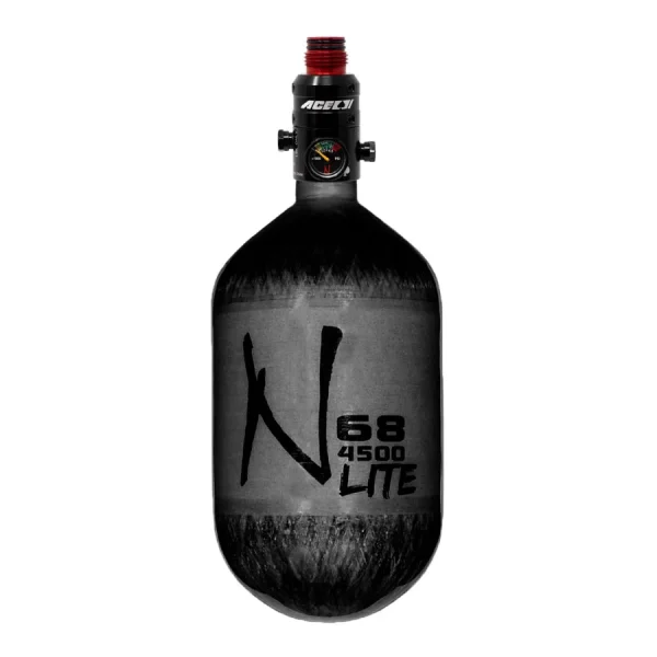 ninja carbon fiber hpa tank li 0 1753354058 - EASTCOASTPAINTTBALL