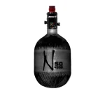 ninja lightweight black transl 0 1753354058 - EASTCOASTPAINTTBALL