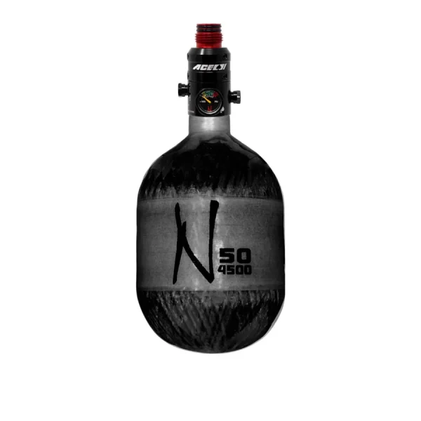 ninja lightweight black transl 0 1753354058 - EASTCOASTPAINTTBALL