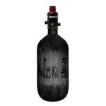 ninja lite 454500 carbon fiber 0 1753354059 - EASTCOASTPAINTTBALL