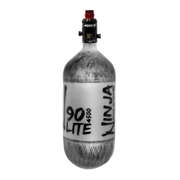 ninja lite 90ci 4500psi carbon 0 1753353720 - EASTCOASTPAINTTBALL