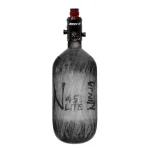 ninja lite grey 45l carbon fib 0 1753354058 - EASTCOASTPAINTTBALL