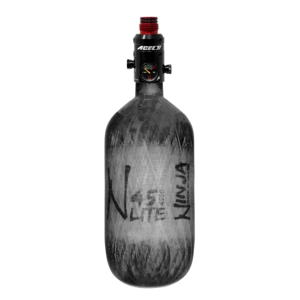 ninja lite grey 45l carbon fib 0 1753354058 - EASTCOASTPAINTTBALL