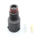 ninja paintball pro v2 replace 0 1753353979 - EASTCOASTPAINTTBALL
