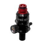 ninja pro v3 3000 psi aluminum 0 1753354030 - EASTCOASTPAINTTBALL