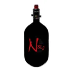 ninja sl2 684500 air tank ultr 0 1753354059 - EASTCOASTPAINTTBALL