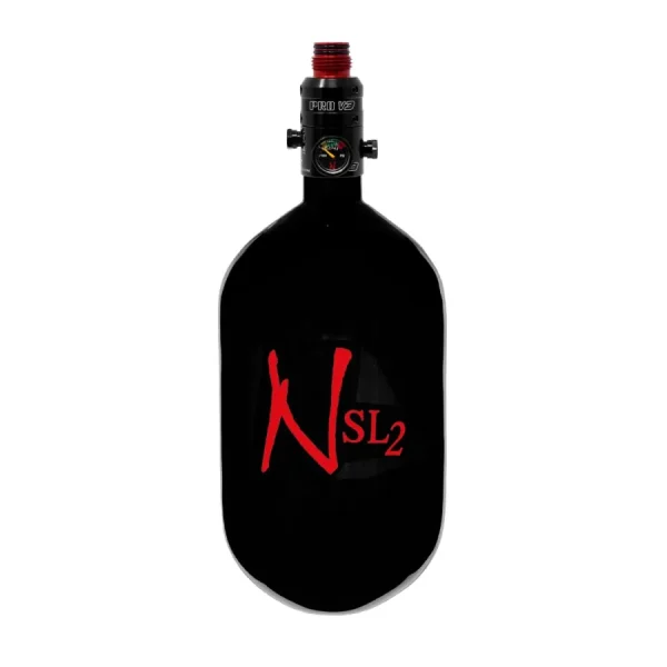 ninja sl2 684500 air tank ultr 0 1753354059 - EASTCOASTPAINTTBALL
