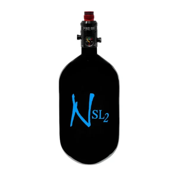 ninja sl2 684500 carbon fiber 0 1753354059 - EASTCOASTPAINTTBALL