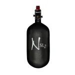 ninja sl2 gunsmoke paintball a 0 1753354059 - EASTCOASTPAINTTBALL