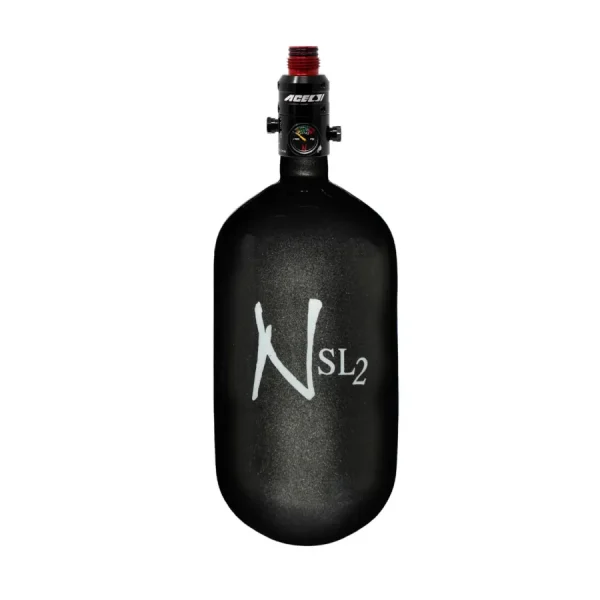 ninja sl2 gunsmoke paintball a 0 1753354059 - EASTCOASTPAINTTBALL