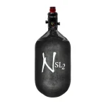 ninja sl2 ultra lite carbon fi 0 1753354059 - EASTCOASTPAINTTBALL