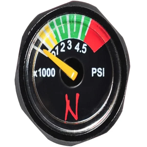 ninja ultralite nano fuel gaug 0 1753353980 - EASTCOASTPAINTTBALL