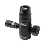 ninja v2 airsoft hpa regulator 0 1753354105 - EASTCOASTPAINTTBALL