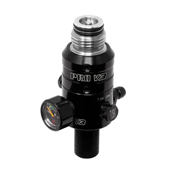 ninjapro adjustable regulator 0 1753354031 - EASTCOASTPAINTTBALL