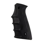 nme116 enmey ergonomic grip be 0 1753353571 - EASTCOASTPAINTTBALL