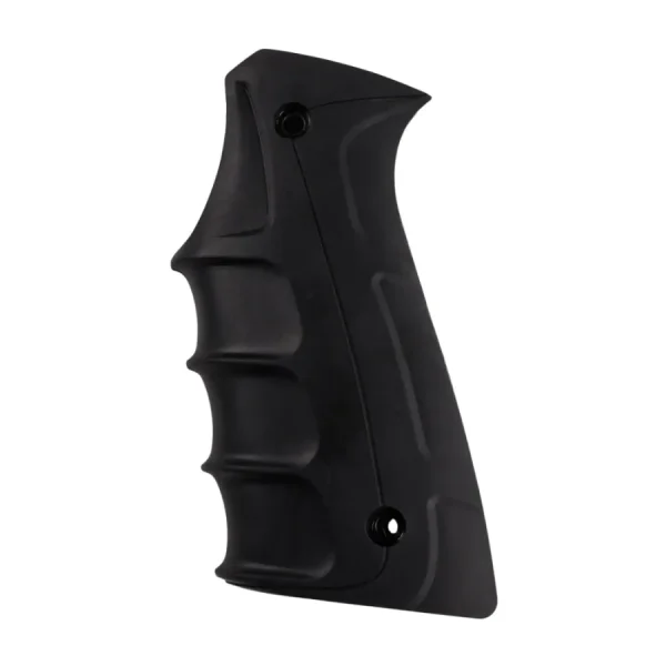 nme116 enmey ergonomic grip be 0 1753353571 - EASTCOASTPAINTTBALL