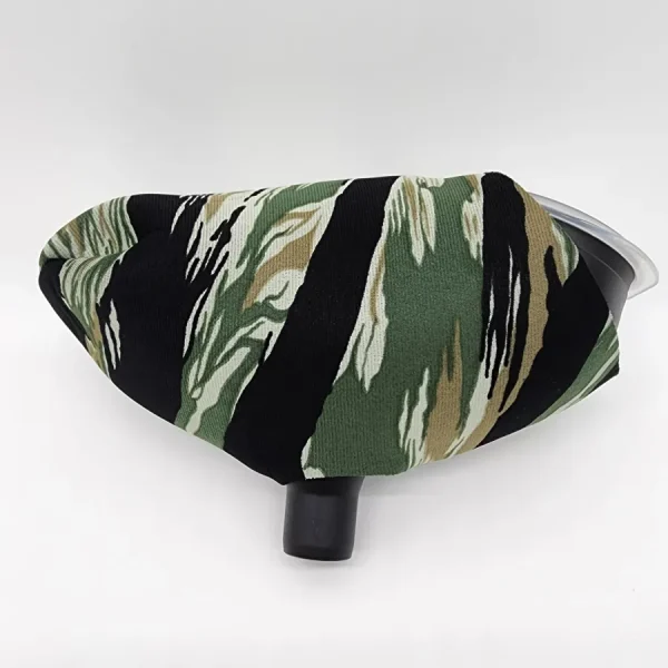 noise reduction cover for hopp 0 1753353988 - EASTCOASTPAINTTBALL