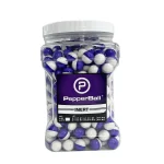 non lethal pepper balls 375 pa 0 1753353831 - EASTCOASTPAINTTBALL