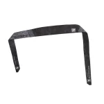 non slip black camo push headb 0 1753353963 - EASTCOASTPAINTTBALL
