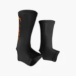 non slip cleat covers for boat 0 1753354941 - EASTCOASTPAINTTBALL