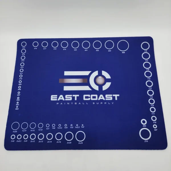 nonslipping blue painballmat c 0 1753353989 - EASTCOASTPAINTTBALL
