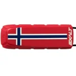 norway flag bayonet barrel cov 0 1753353667 - EASTCOASTPAINTTBALL