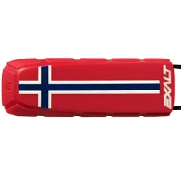 norway flag bayonet barrel cov 0 1753353667 - EASTCOASTPAINTTBALL