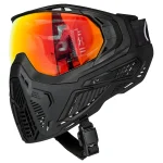 nova paintball goggles black s 0 1753353738 - EASTCOASTPAINTTBALL