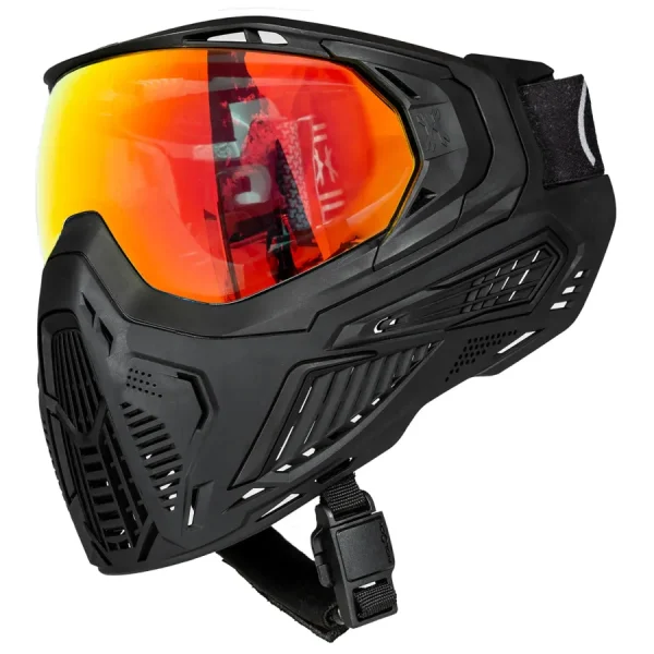 nova paintball goggles black s 0 1753353738 - EASTCOASTPAINTTBALL