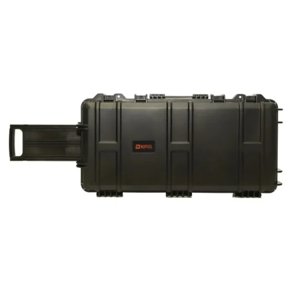np black wave case durable sty 0 1753353604 - EASTCOASTPAINTTBALL