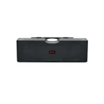 np medium hardness case durabl 0 1753353604 - EASTCOASTPAINTTBALL