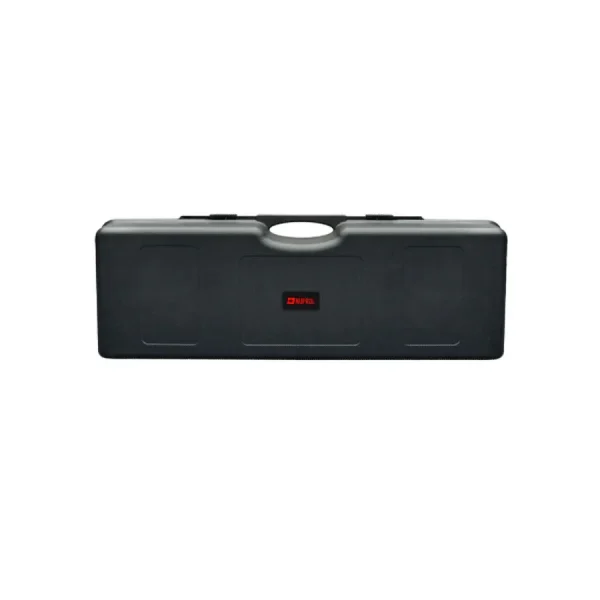 np medium hardness case durabl 0 1753353604 - EASTCOASTPAINTTBALL